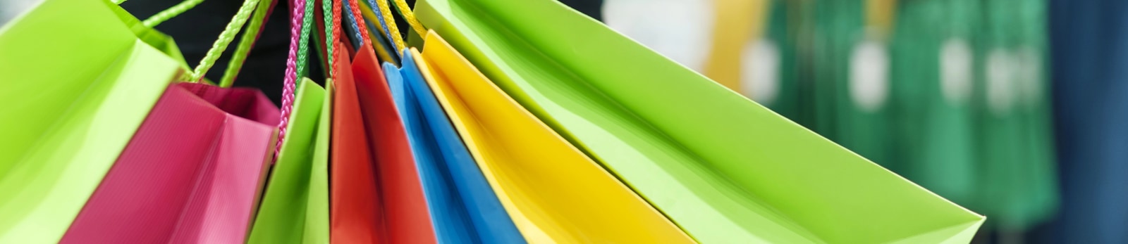 Black Friday Events Cleveland