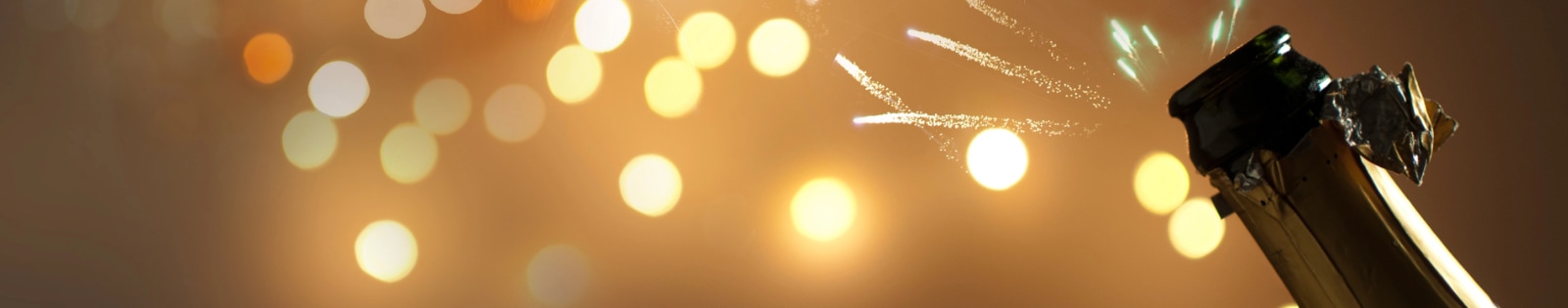 New Year's Eve Events Cleveland