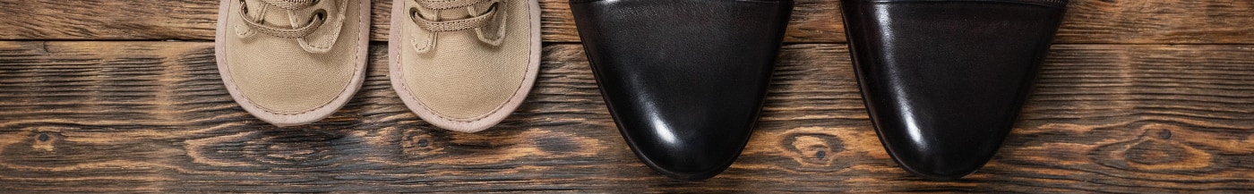 Father's Day Events Cleveland