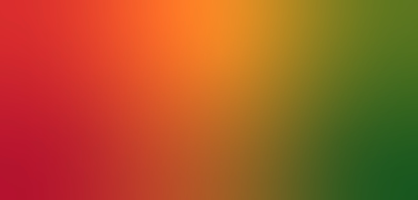 Juneteenth Events Cleveland