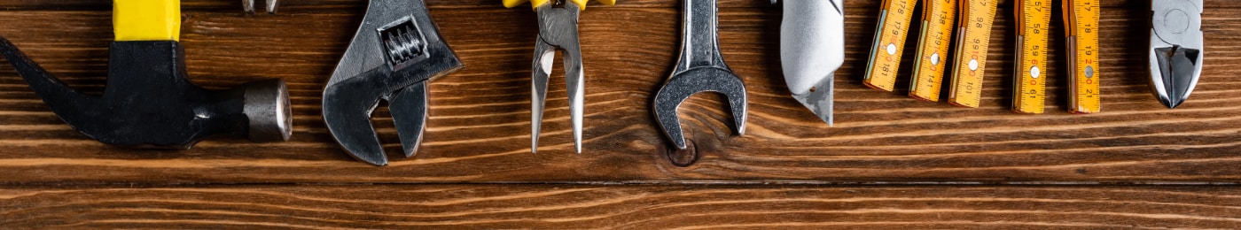 Labor Day Events Cleveland