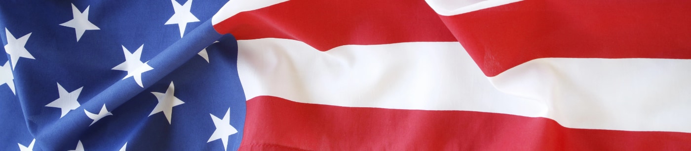 Memorial Day Events Cleveland