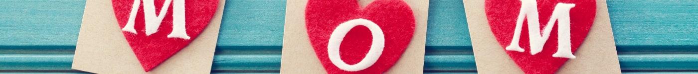 Mother's Day Events Cleveland