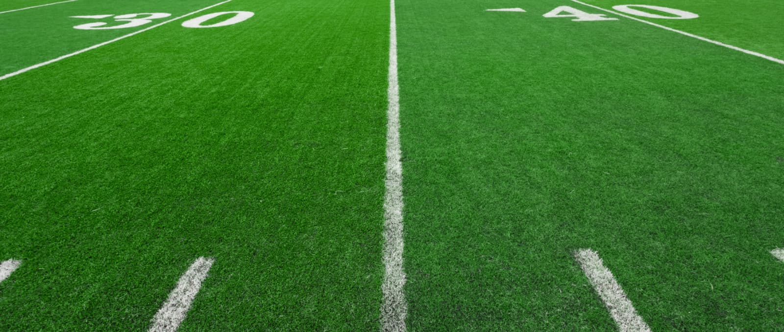 New Year's Day Events Cleveland