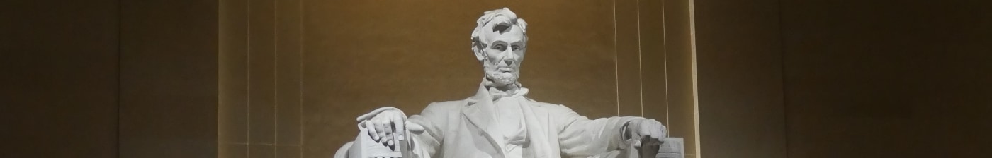 President's Day Events Cleveland