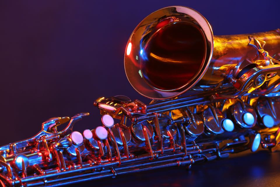 Jazz_Blues_Banner_OLT